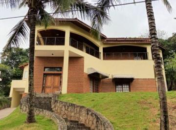imagem · Sobrado à venda em Santana de Parnaíba, Tarumã, com 7 quartos, com 1000 m², Resi