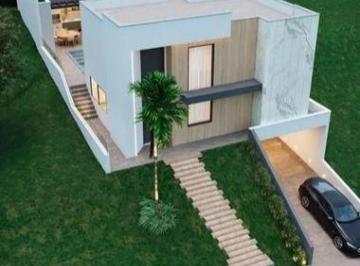 imagem · Casa à venda em Santana de Parnaíba, Sítio do Morro, com 4 quartos, com 397 m²
