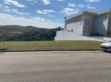 imagem · Terreno à venda em Santana de Parnaíba, Colinas da Anhangüera, Residencial Campo