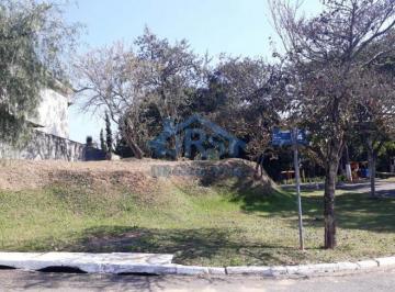 imagem · Terreno à venda em Santana de Parnaíba, Tarumã, Tarumã