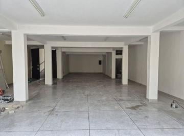 imagem · Prédio à venda em Barueri, Vila Boa Vista, com 800 m²