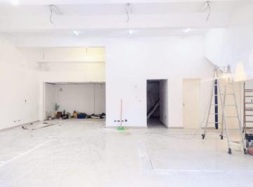 imagem · Salão para alugar em Barueri, Vila São João, com 180 m²