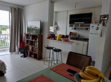 imagem · Apartamento à venda em Barueri, Centro, com 2 quartos, com 60 m², Edifício Quint