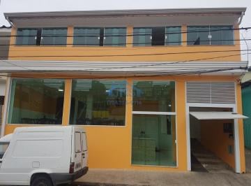 imagem · Sobrado à venda em Barueri, Jardim Regina Alice, com 125 m²