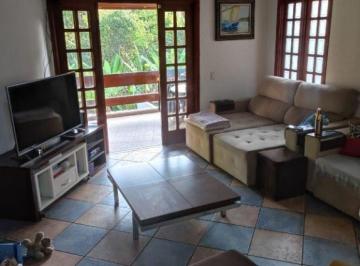 imagem · Casa à venda em Jandira, Parque Nova Jandira, com 3 quartos, com 230 m², Residen