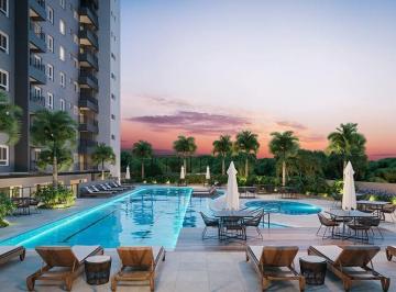 imagem · Apartamento à venda em Barueri, Jardim São Silvestre, com 2 quartos, com 47 m²,