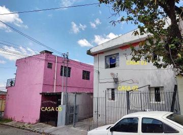 imagem · Sobrado à venda em Osasco, Vila Yolanda, com 3 quartos, com 390 m²