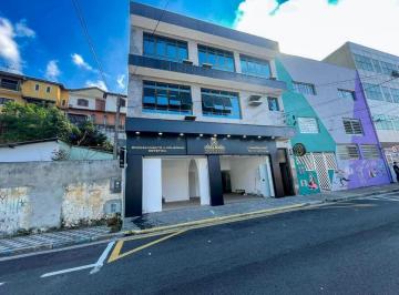 imagem · Prédio à venda em Barueri, Vila São João, com 400 m²