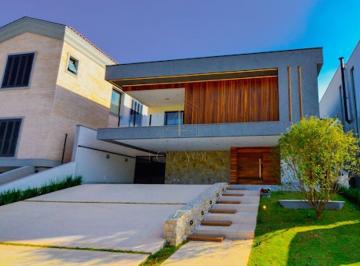 imagem · Casa à venda em Santana de Parnaíba, Tamboré, com 5 suítes, com 520 m², Tamboré Onze