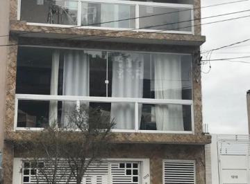 imagem · Sobrado à venda em Barueri, Jardim do Líbano, com 3 quartos, com 750 m², Sobrado