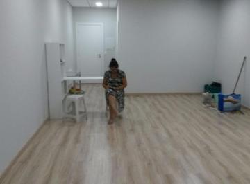 imagem · Sala à venda em Barueri, Alphaville Industrial, com 50 m², Edifício Cea II