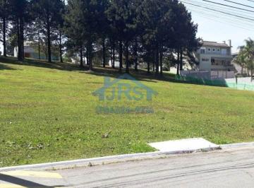 imagem · Terreno à venda em Barueri, Aldeia da Serra, Residencial Morada dos Lagos