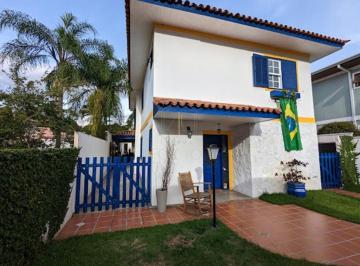 imagem · Casa à venda em Cotia, Jardim São Paulo II, com 5 quartos, com 250 m², Carmel