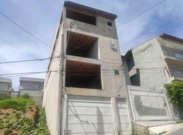 imagem · Sobrado à venda em Barueri, Parque Ribeiro de Lima, com 6 quartos, com 280 m²