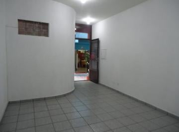 imagem · Sala para alugar em Barueri, Alphaville Empresarial, com 34 m²