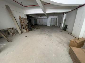 imagem · Salão à venda e para alugar em Barueri, Centro, com 270 m²