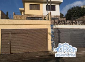 imagem · Sobrado à venda em São Paulo, Jaguaré, com 3 quartos, com 225 m²