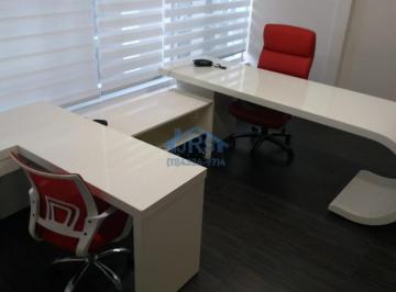 imagem · Sala à venda em Barueri, Bethaville, com 41.26 m², Office Bethaville