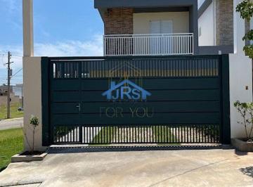 imagem · Casa à venda em Santana de Parnaíba, Alphaville, com 3 suítes, com 150 m²