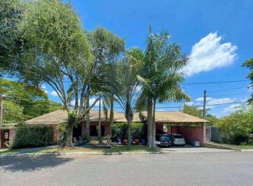 imagem · Casa à venda em Cotia, Jardim das Flores, com 4 suítes, com 600 m², Condomínio J