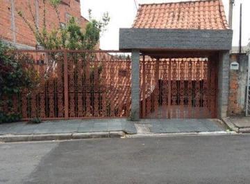 imagem · Casa à venda em Barueri, Jardim Tupã, com 3 suítes, com 280 m²