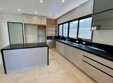 imagem · Casa à venda em Santana de Parnaíba, Paiol Velho, com 4 suítes, com 430 m²