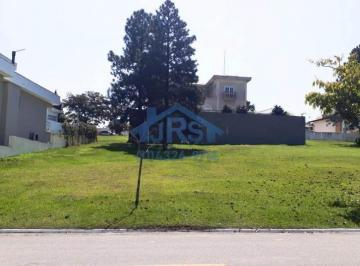 imagem · Terreno à venda em Barueri, Aldeia da Serra, Residencial Morada dos Lagos