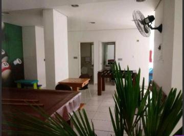 imagem · Apartamento à venda em Barueri, Jardim Graziela, com 2 quartos, com 60 m²