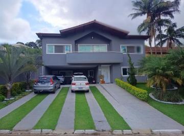 imagem · Casa à venda em Barueri, Outeiro de São Fernando, com 4 quartos, com 290 m², Out