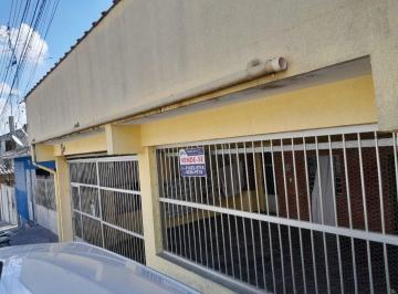 imagem · Casa à venda em Barueri, Vila Engenho Novo, com 3 quartos, com 185 m²
