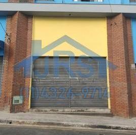 imagem · Sala à venda em Barueri, Jardim Esperança, com 56 m²