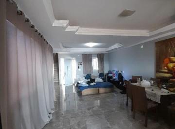 imagem · Sobrado à venda em Barueri, Vila Engenho Novo, com 1 quarto, com 300 m²