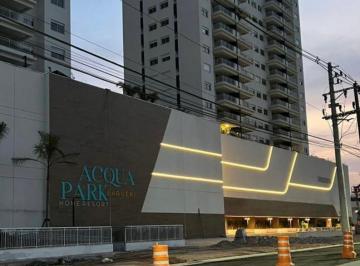 imagem · Apartamento à venda em Barueri, Jardim Esperança, com 3 quartos, com 73 m²