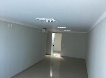 imagem · Sala para alugar em Barueri, Empresarial 18 do Forte, com 42 m², Edifício Gama Office