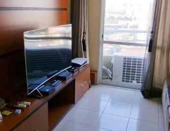 imagem · Apartamento à venda em Barueri, Vila Boa Vista, com 3 quartos, com 79 m², Edifíc