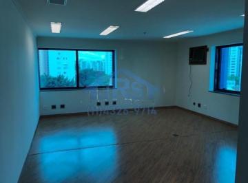 imagem · Sala à venda em São Paulo, Jardim Sao Paulo(Zona Norte), com 35 m², Condomínio C