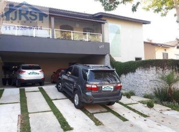 imagem · Sobrado à venda em Cotia, Jardim São Paulo II, com 4 suítes, com 500 m², Residen