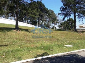 imagem · Terreno à venda em Barueri, Aldeia da Serra, Residencial Morada dos Lagos