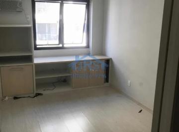 imagem · Sala à venda em Barueri, Alphaville Industrial, com 32 m², Condomínio Edifício M