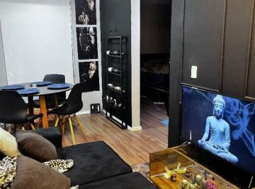 imagem · Apartamento à venda e para alugar em Cotia, Parque Rincão, com 2 quartos, com 49