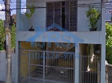 imagem · Sobrado à venda em Barueri, Jardim Paraíso, com 2 quartos, com 220 m²