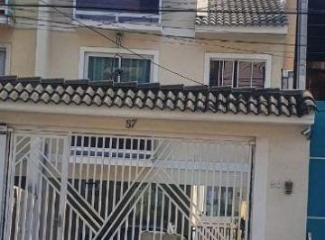 imagem · Sobrado à venda em Barueri, Jardim dos Camargos, com 3 quartos, com 200 m²