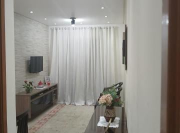 imagem · Apartamento à venda em Barueri, Jardim Tupanci, com 2 quartos, com 61 m², Reside