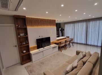 imagem · Casa à venda em Santana de Parnaíba, Tanquinho, com 3 quartos, com 152 m², Alpha