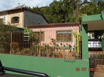imagem · Casa à venda em Ribeirão Pires, Santa Luzia, com 2 quartos, com 163 m²