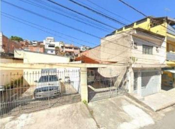imagem · Casa à venda em Barueri, Vale do Sol, com 3 quartos, com 300 m²