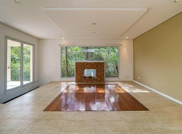 imagem · Casa à venda e para alugar em Santana de Parnaíba, Tamboré, com 4 suítes, com 525 m², Tamboré Dez