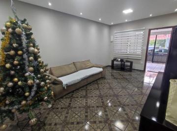 imagem · Casa à venda em Carapicuíba, Vila Lourdes, com 3 quartos, com 115 m²