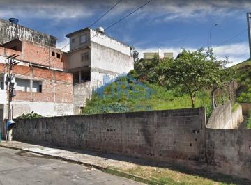 imagem · Terreno à venda em Barueri, Jardim Santa Cecília