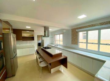 imagem · Casa à venda em Barueri, Alphaville Residencial Plus, com 4 suítes, com 515 m²,